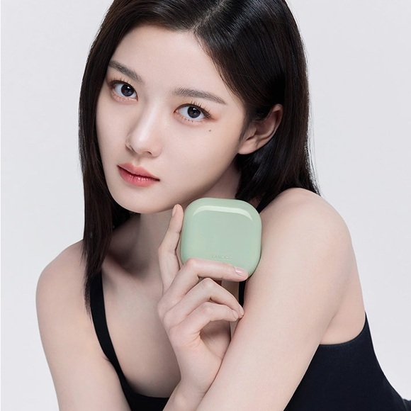LANEIGE NEO Other - LANEIGE NEO Cushion Matte(#21N Beige:SPF 42+ PA++, 15 g)